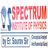 Spectrum Tuition